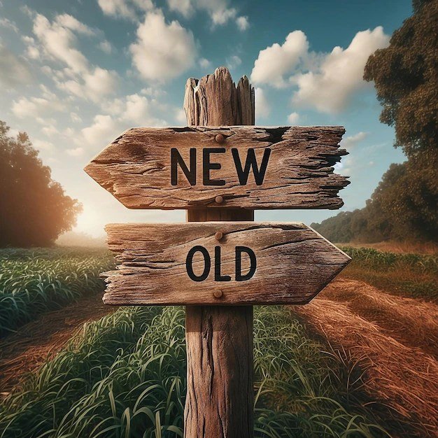 How Old Is Milim Nava In Classroom Of The Elite, Age Unknown